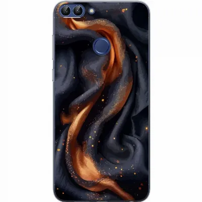 Artikkelin kuva A52647
