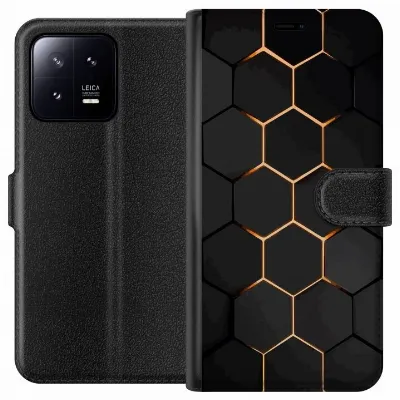 Artikkelin kuva A64086