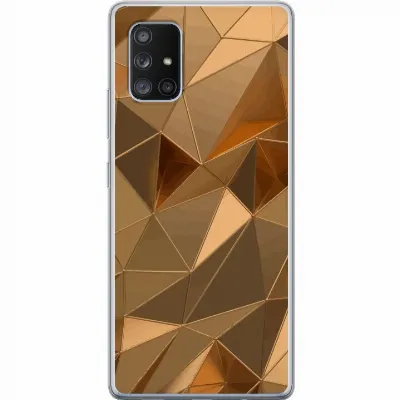 Artikkelin kuva A60116