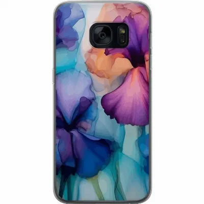 Artikkelin kuva A63092