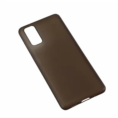 Artikkelin kuva A00103
