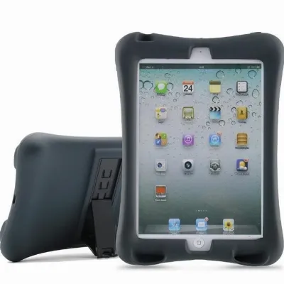 Artikkelin kuva 38-82892