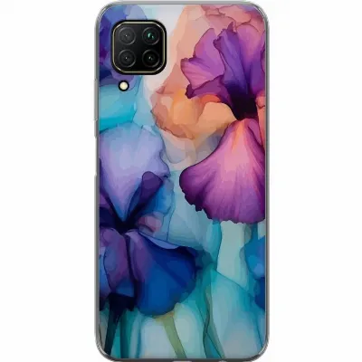 Artikkelin kuva A53405