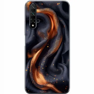 Artikkelin kuva A52917
