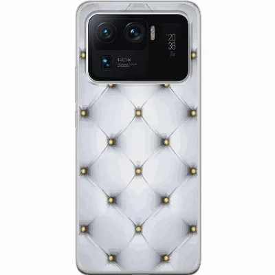 Artikkelin kuva A64993