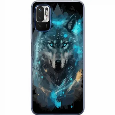 Artikkelin kuva A65929