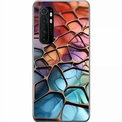 Artikkelin kuva A65070