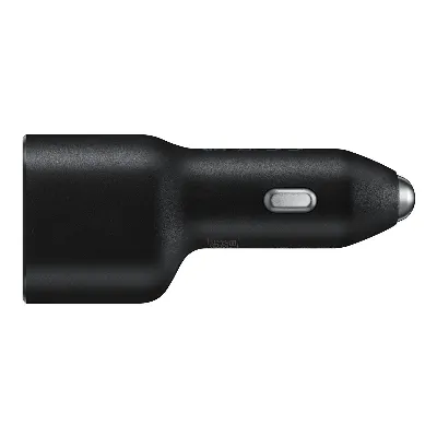 Artikkelin kuva C21606