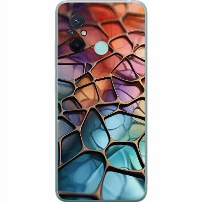 Artikkelin kuva A65583