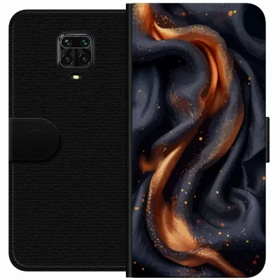 Artikkelin kuva A66654