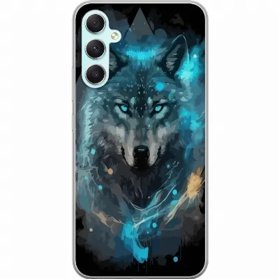 Artikkelin kuva A59341