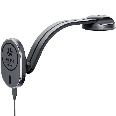 Artikkelin kuva D05516
