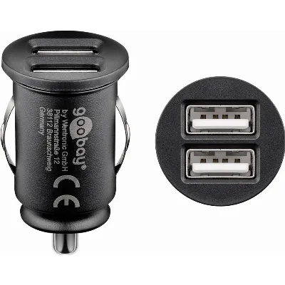 Artikkelin kuva C44072