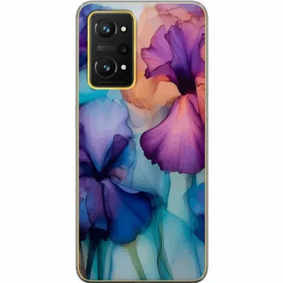 Artikkelin kuva A58097