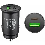 Artikkelin kuva C44053