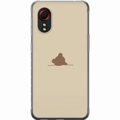 Artikkelin kuva A63460