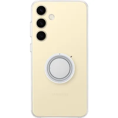 Artikkelin kuva C58906