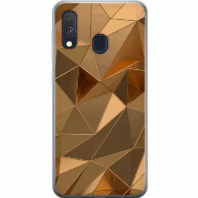 Artikkelin kuva A59495