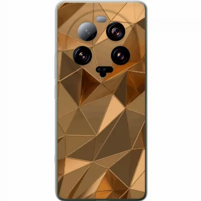 Artikkelin kuva A64328