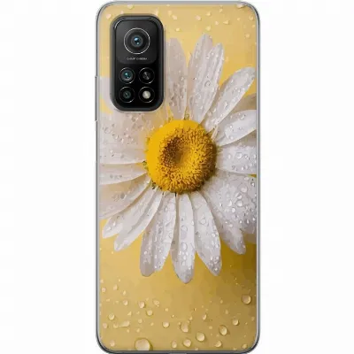 Artikkelin kuva A64709