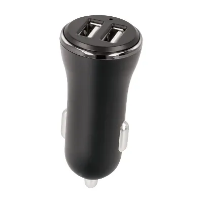 Artikkelin kuva 38-80061