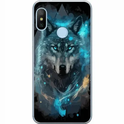 Artikkelin kuva A64417