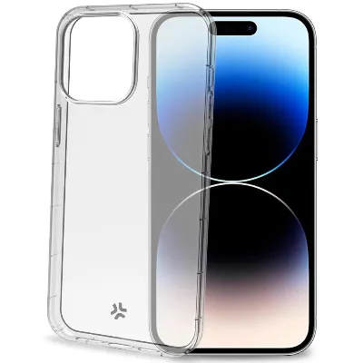 Artikkelin kuva C44257