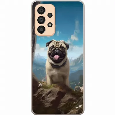 Artikkelin kuva A59300