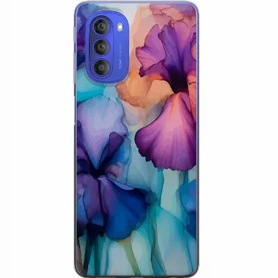 Artikkelin kuva A55073