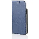 Artikkelin kuva D13251