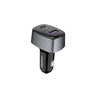 Artikkelin kuva C77137