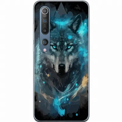 Artikkelin kuva A64471