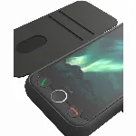 Artikkelin kuva D23291