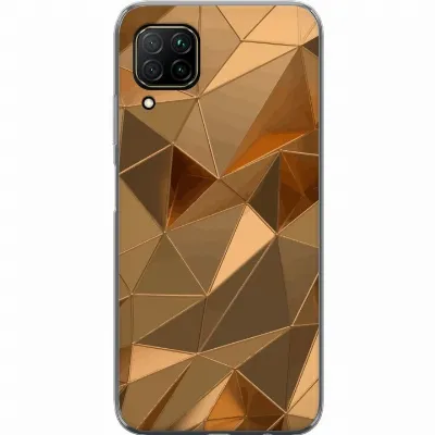 Artikkelin kuva A53426