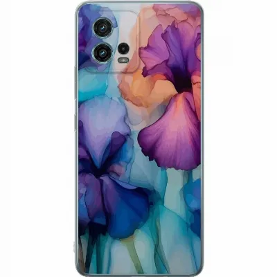 Artikkelin kuva A55343