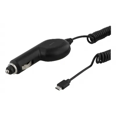 Artikkelin kuva 38-53762