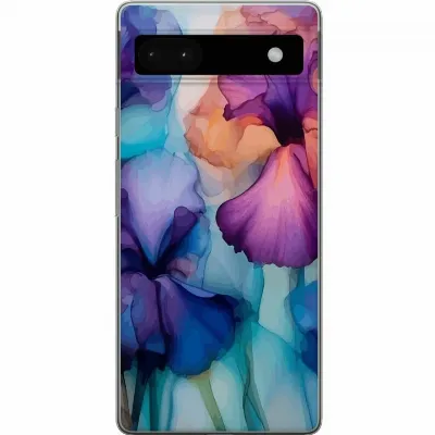 Artikkelin kuva A52136