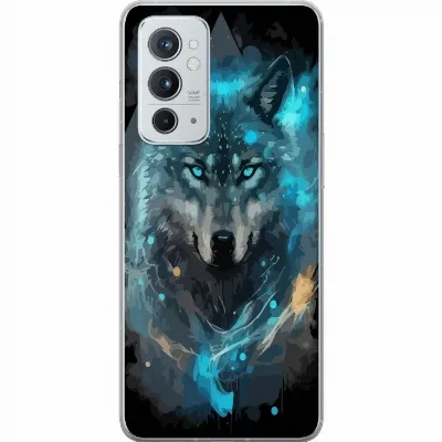 Artikkelin kuva A57073