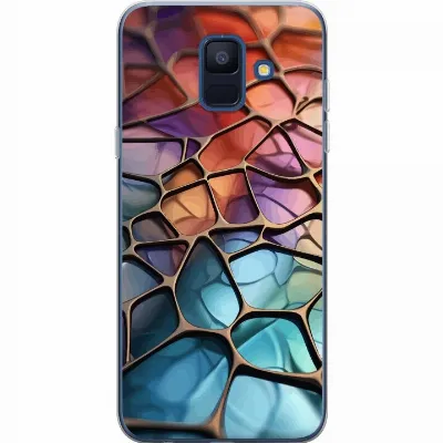 Artikkelin kuva A59994