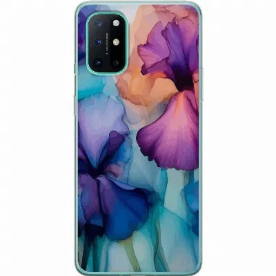 Artikkelin kuva A56936
