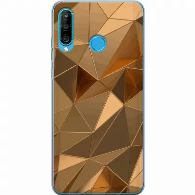 Artikkelin kuva A53264
