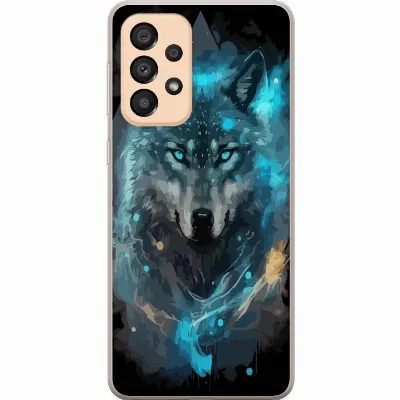 Artikkelin kuva A59287