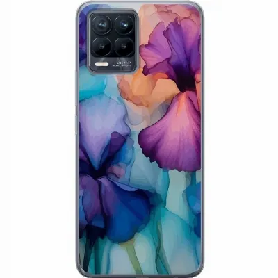 Artikkelin kuva A57962