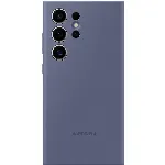 Artikkelin kuva D18560