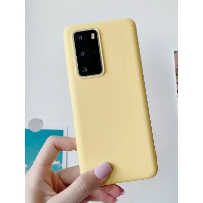 Artikkelin kuva 38-98917