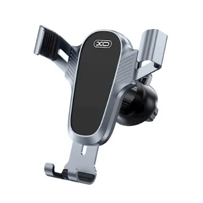 Artikkelin kuva 38-99504