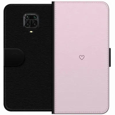 Artikkelin kuva A65160