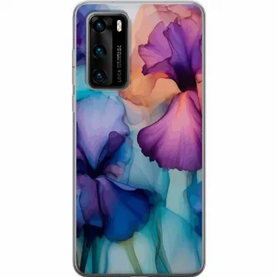 Artikkelin kuva A53351