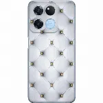 Artikkelin kuva A57136