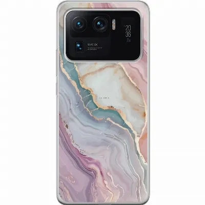 Artikkelin kuva A65001